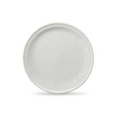 PLATO PASTEL LÍNEA MADRILEÑA